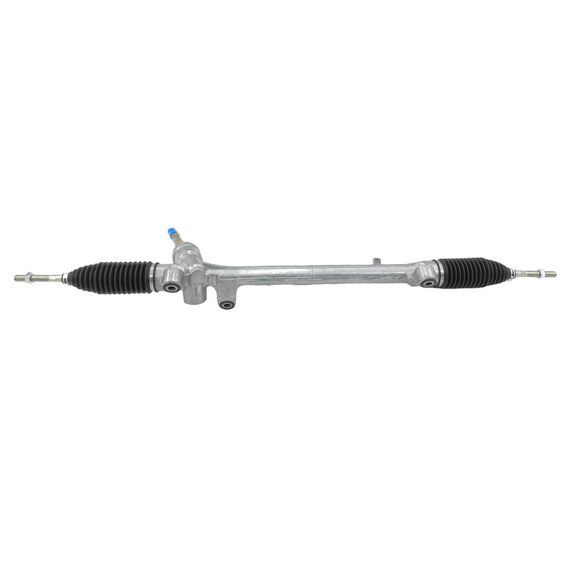 Machter Power Steering Rack Fit For Mazda 3 BM 6 GJ-GL PEY5 SHY4 PEY7 2013-2016 PSR-MA005-N - Machter