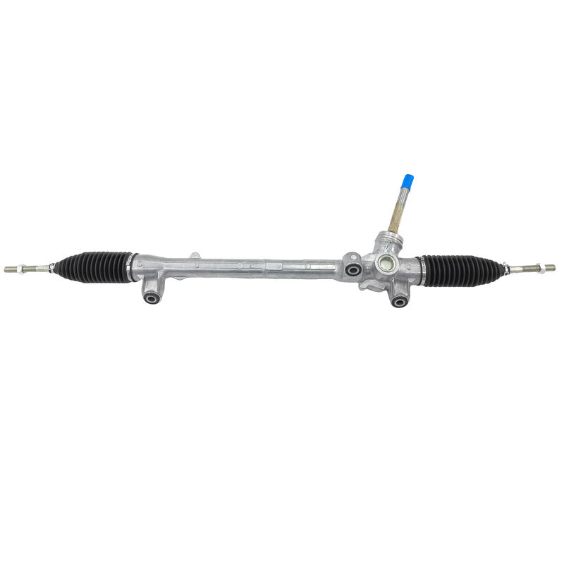 Machter Power Steering Rack Fit For Mazda 3 BM 6 GJ-GL PEY5 SHY4 PEY7 2013-2016 PSR-MA005-N - Machter