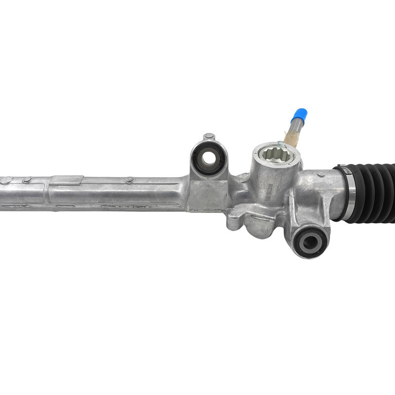 Machter Power Steering Rack Fit For Mazda 3 BM 6 GJ-GL PEY5 SHY4 PEY7 2013-2016 PSR-MA005-N - Machter