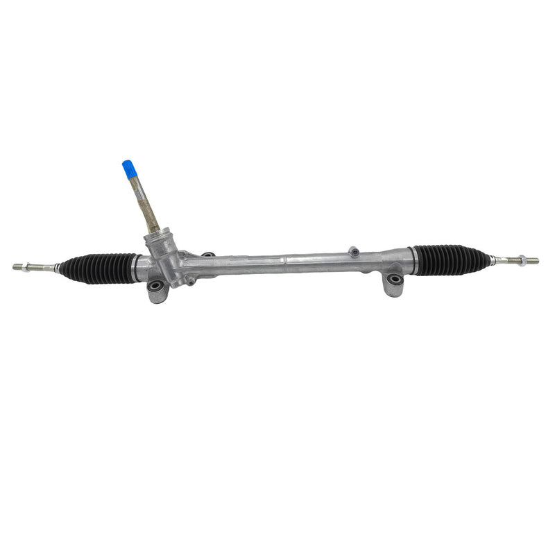 Machter Power Steering Rack Fit For Mazda 3 BM 6 GJ-GL PEY5 SHY4 PEY7 2013-2016 PSR-MA005-N - Machter