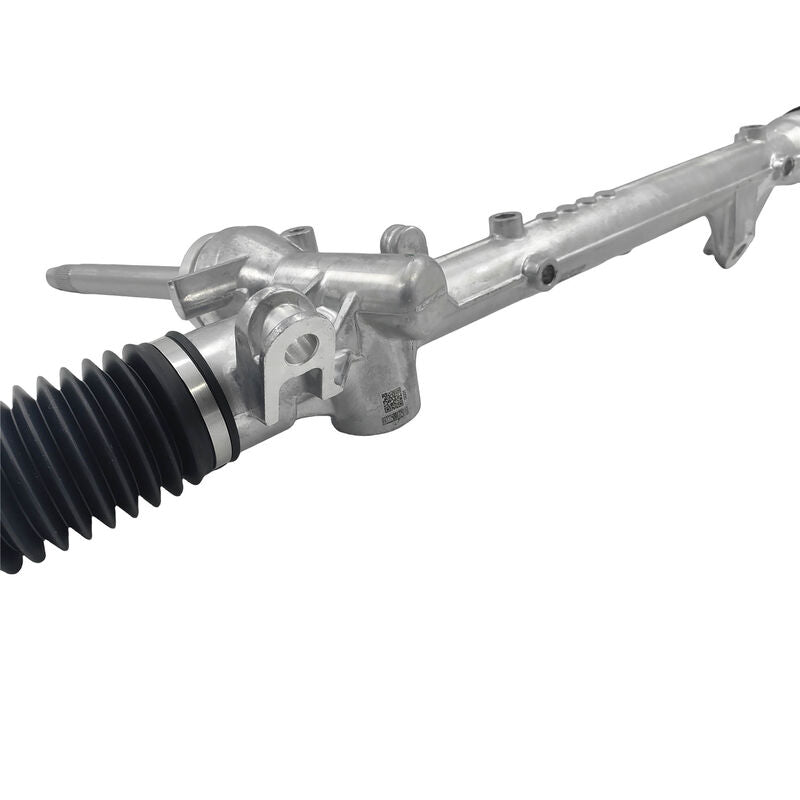 Power Steering Rack Without Tie Rod End Fit For Mazda 2 DJ DL 09/2014-ON 16in Wheel Type D09L32110C PSR-MA007-N - Machter