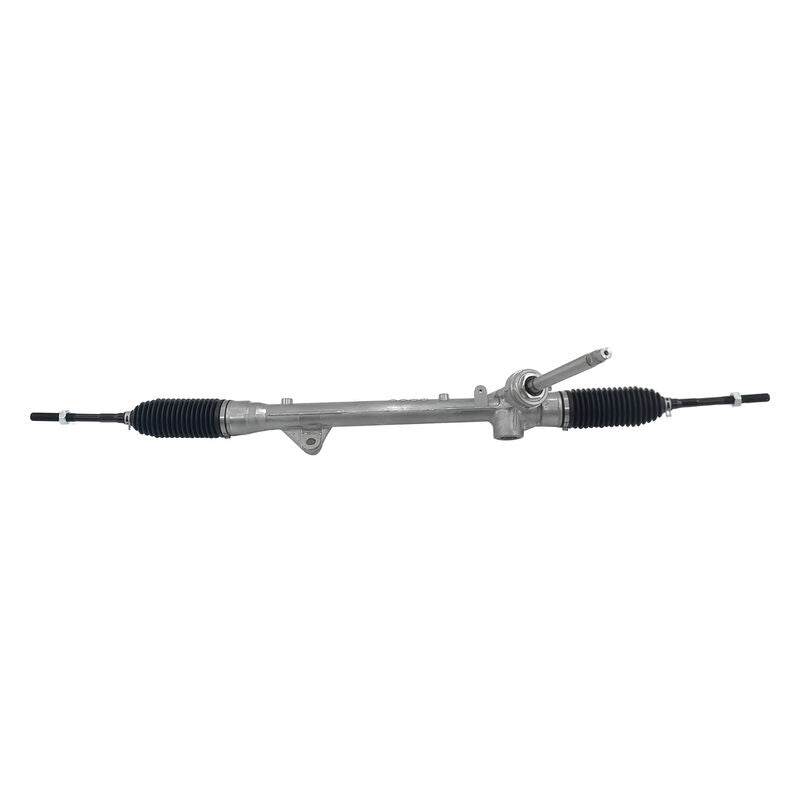 Electric Power Steering Rack Without Tie Rod End Fit For Mazda CX3 DK 03/2015-ON PSR-MA008-N - Machter