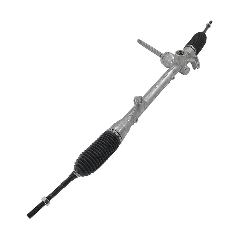 Electric Power Steering Rack Without Tie Rod End Fit For Mazda CX3 DK 03/2015-ON PSR-MA008-N - Machter