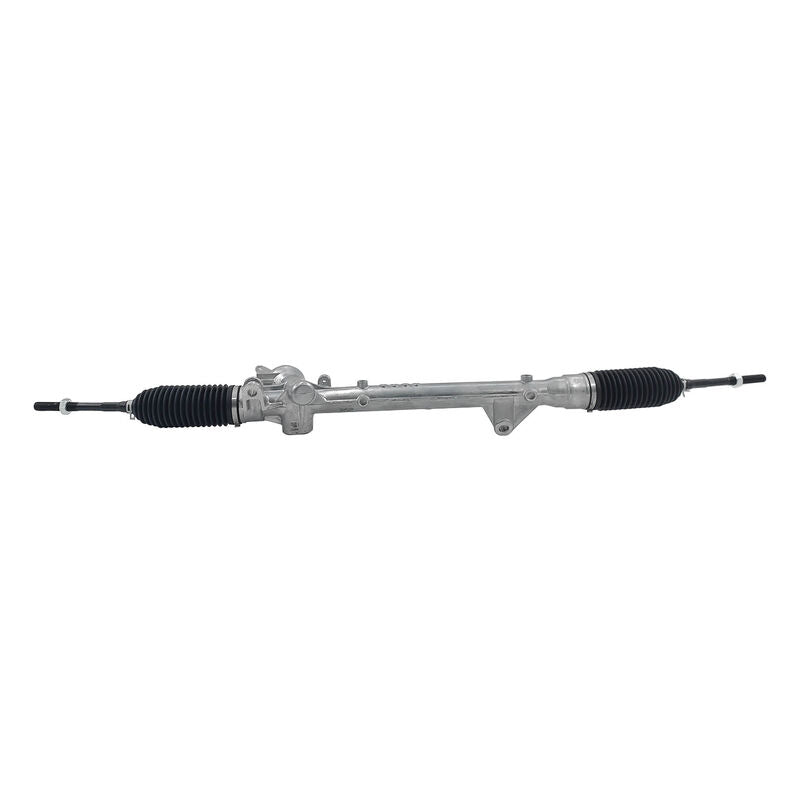 Electric Power Steering Rack Without Tie Rod End Fit For Mazda CX3 DK 03/2015-ON - Machter