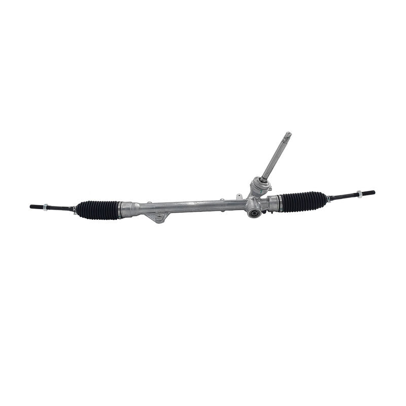 Electric Power Steering Rack Without Tie Rod End Fit For Mazda CX3 DK 03/2015-ON - Machter