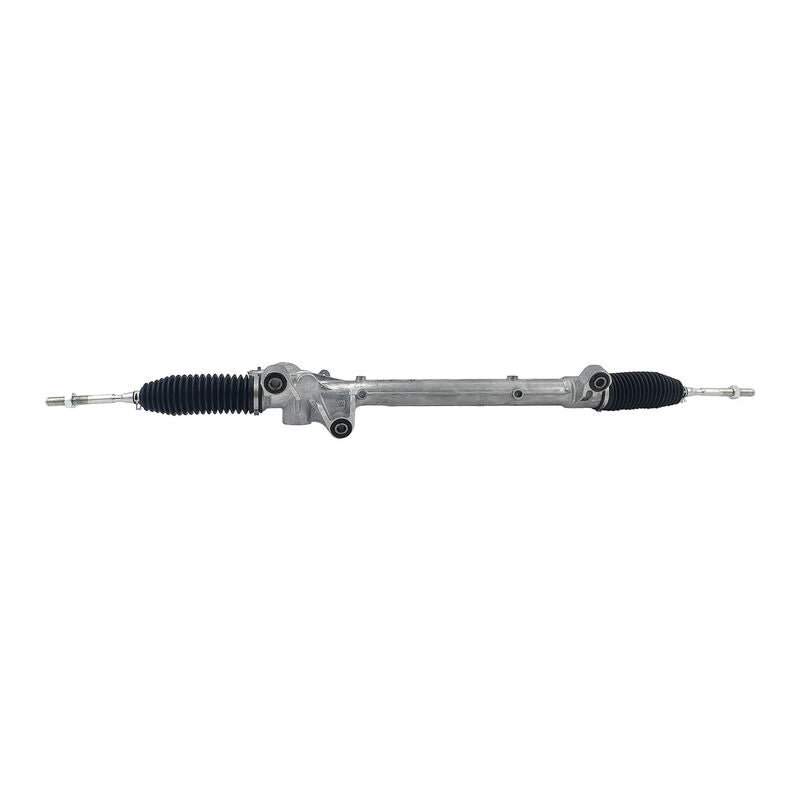 Power Steering Rack Without Tie Rod End Fit For Mazda CX-8 KG 05/2018-12/2023 - Machter