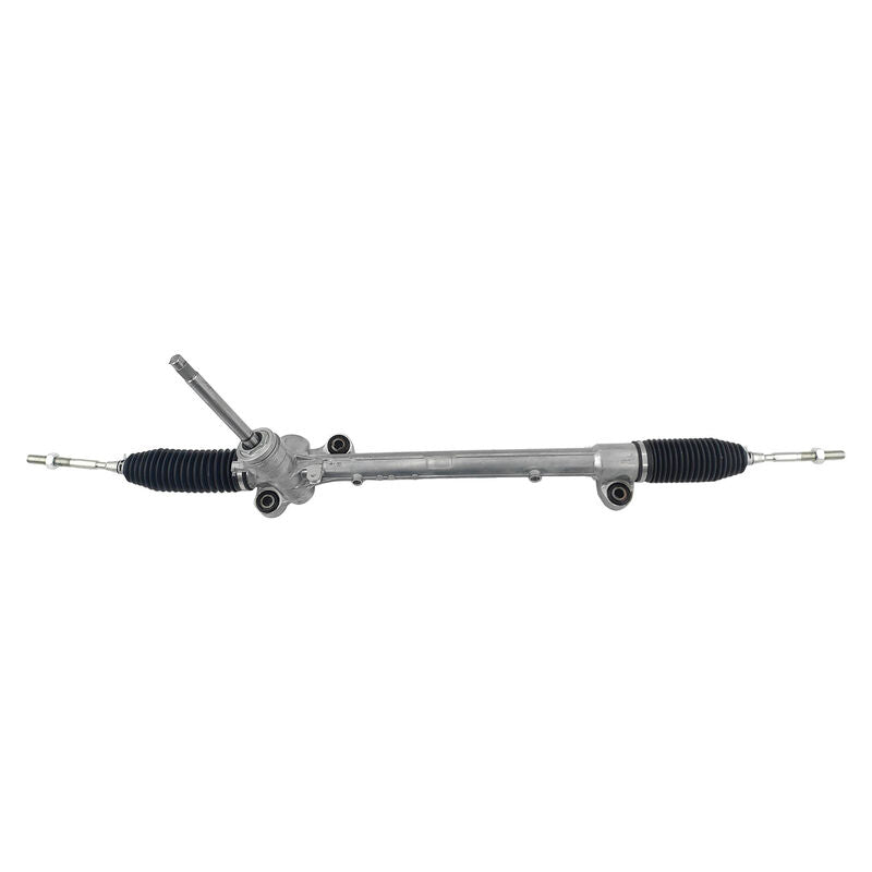 Power Steering Rack Without Tie Rod End Fit For Mazda CX-8 KG 05/2018-12/2023 - Machter