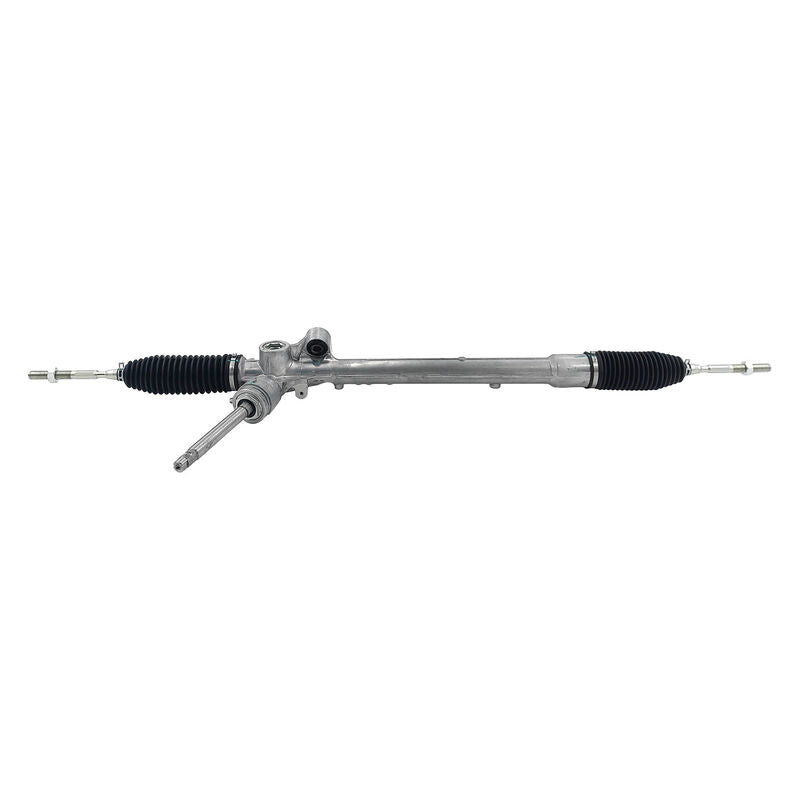 Power Steering Rack Without Tie Rod End Fit For Mazda CX-8 KG 05/2018-12/2023 - Machter