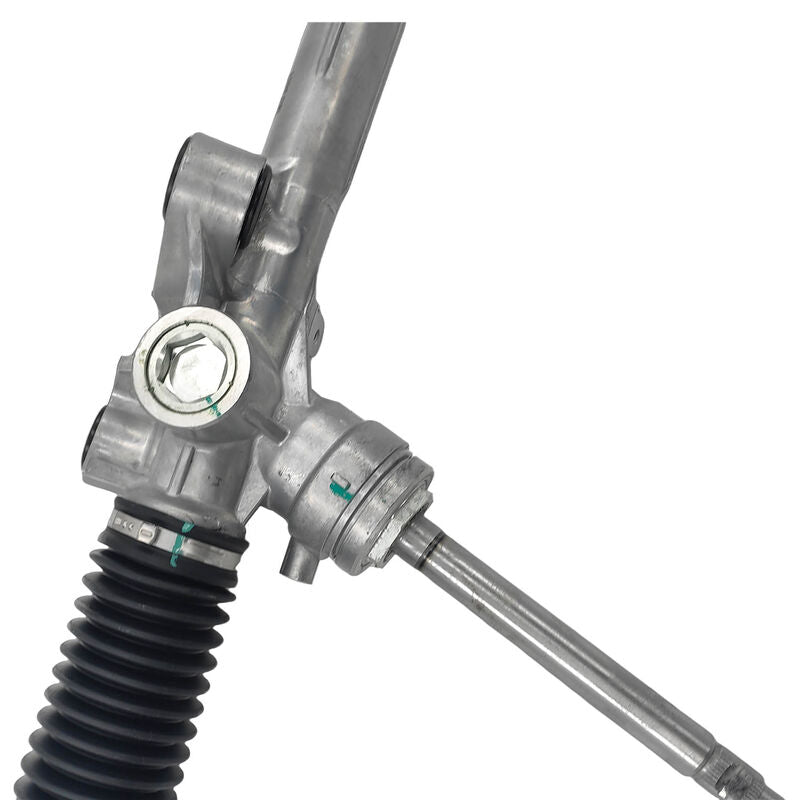 Power Steering Rack Without Tie Rod End Fit For Mazda CX-8 KG 05/2018-12/2023 - Machter