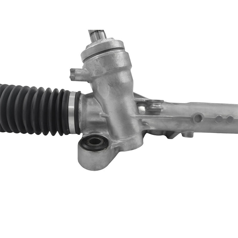 Power Steering Rack Without Tie Rod End Fit For Mazda CX-8 KG 05/2018-12/2023 - Machter