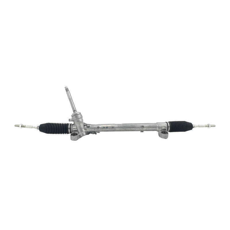 Power Steering Rack Without Tie Rod End Fit For Mazda CX-8 KG 05/2018-12/2023 - Machter