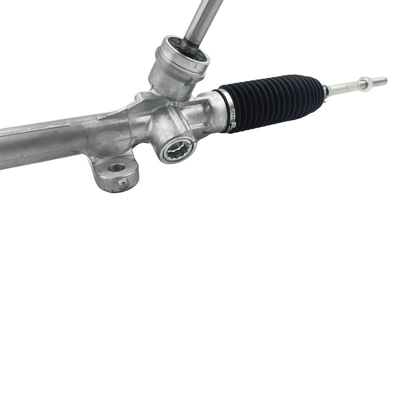 Power Steering Rack Without Tie Rod End Fit For Mazda CX5 KF 02/2017-ON - Machter