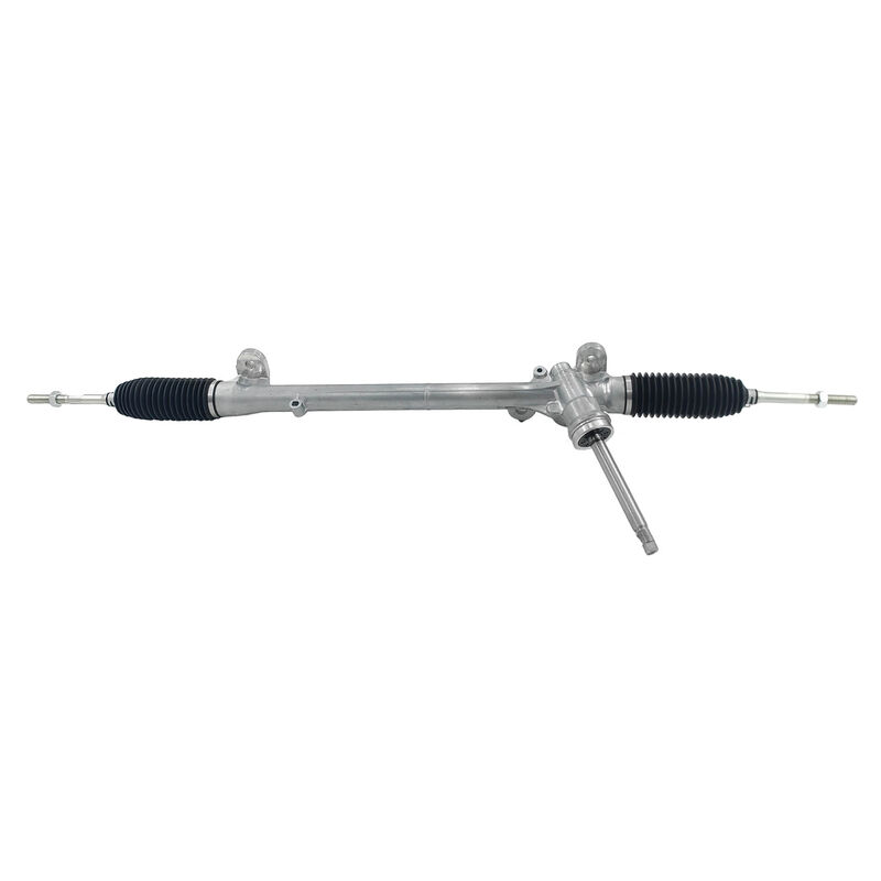 Power Steering Rack Without Tie Rod End Fit For Mazda CX5 KF 02/2017-ON - Machter
