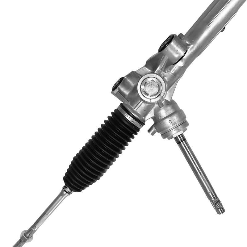Power Steering Rack Fit For Mazda CX-9 TC 2.5T Petrol Turbo 07/2016-2023 PSR-MA011-N - Machter