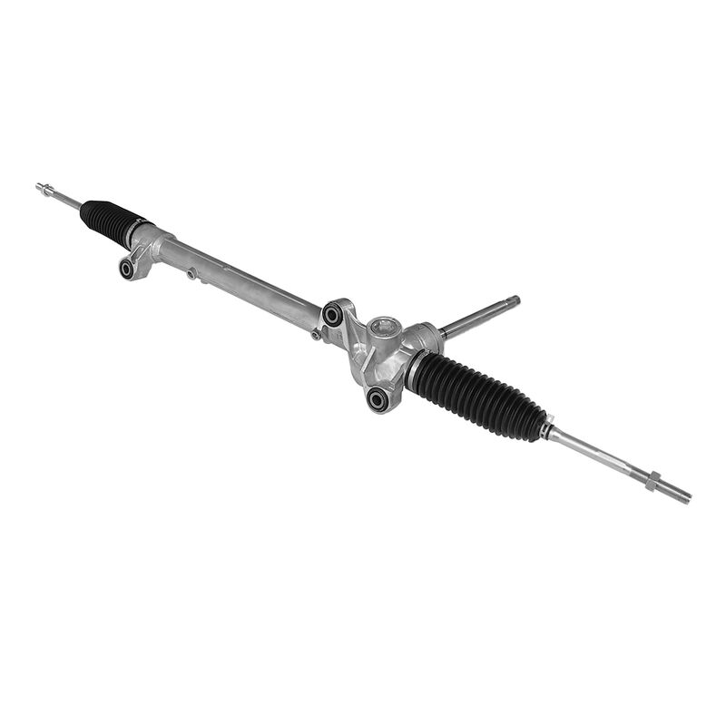 Power Steering Rack Fit For Mazda CX-9 TC 2.5T Petrol Turbo 07/2016-2023 PSR-MA011-N - Machter