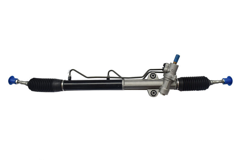 Power Steering Rack Fit For Mitsubishi Pajero NS NT NM NP 2.8L 3.2L 3.5L 3.8L 2000-ON PSR-MB004-N - Machter