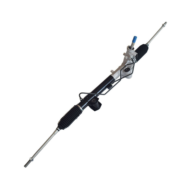 Machter Power Steering Rack Fit For Mitsubishi Outlander ZG ZH Lancer CJ CF Petrol CY CZ Evo PSR-MB006-N - Machter