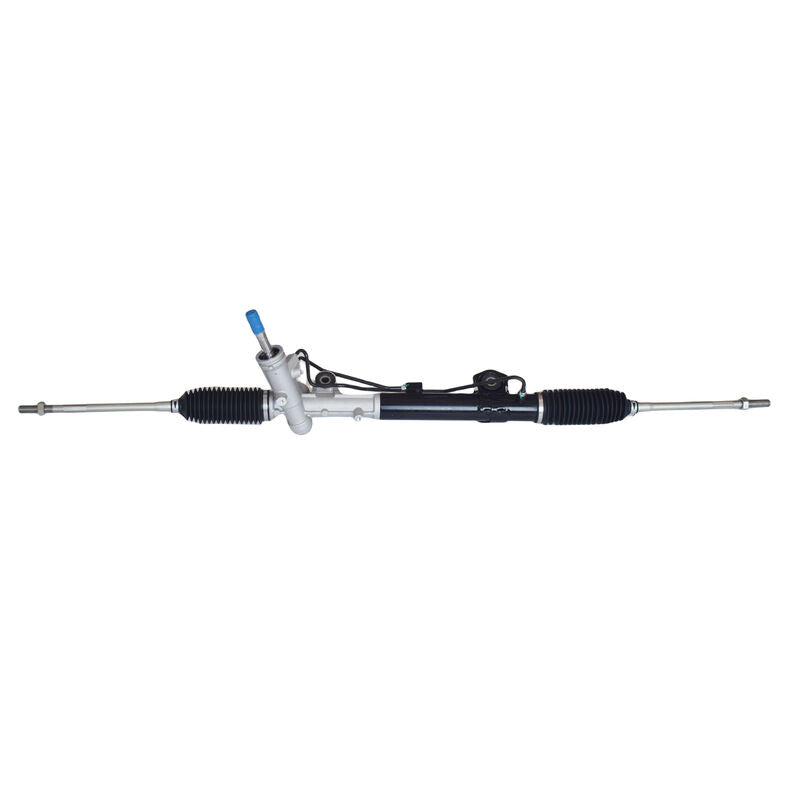 Machter Power Steering Rack Fit For Mitsubishi Outlander ZG ZH Lancer CJ CF Petrol CY CZ Evo PSR-MB006-N - Machter