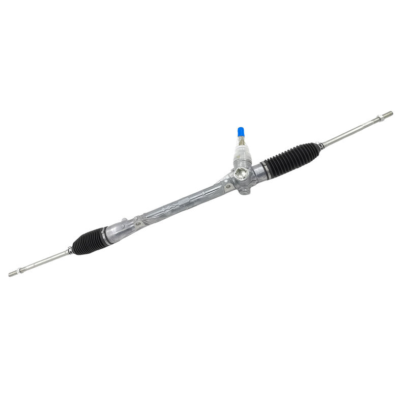 Power Steering Rack Fit For Mitsubishi Outlander ZJ ZK ASX XA XB XC XD 2012-2018 - Machter