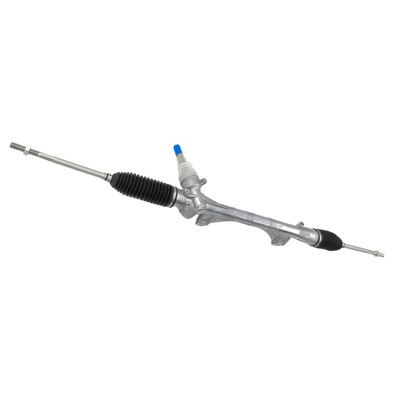 Power Steering Rack Fit For Mitsubishi Outlander ZJ ZK ASX XA XB XC XD 2012-2018 - Machter
