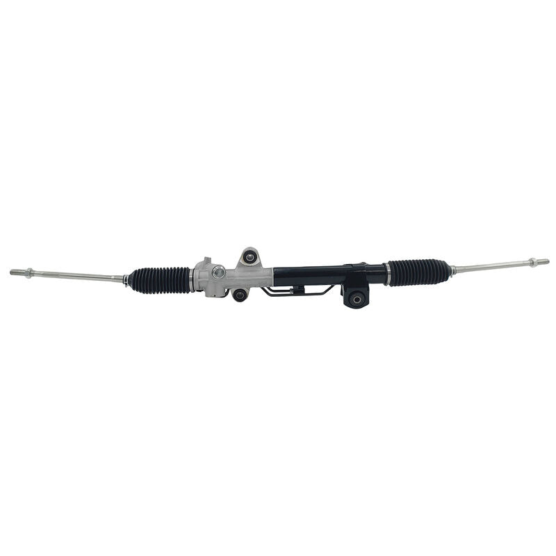 Power Steering Rack Without Tie Rod End Fit For Mitsubishi Outlander ZG-ZH 3.0L 6B31 Petrol 11/2006-10/2012 - Machter