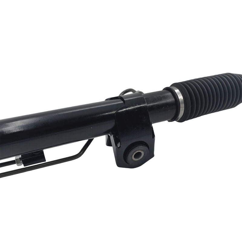 Power Steering Rack Without Tie Rod End Fit For Mitsubishi Outlander ZG-ZH 3.0L 6B31 Petrol 11/2006-10/2012 PSR-MB009-N - Machter