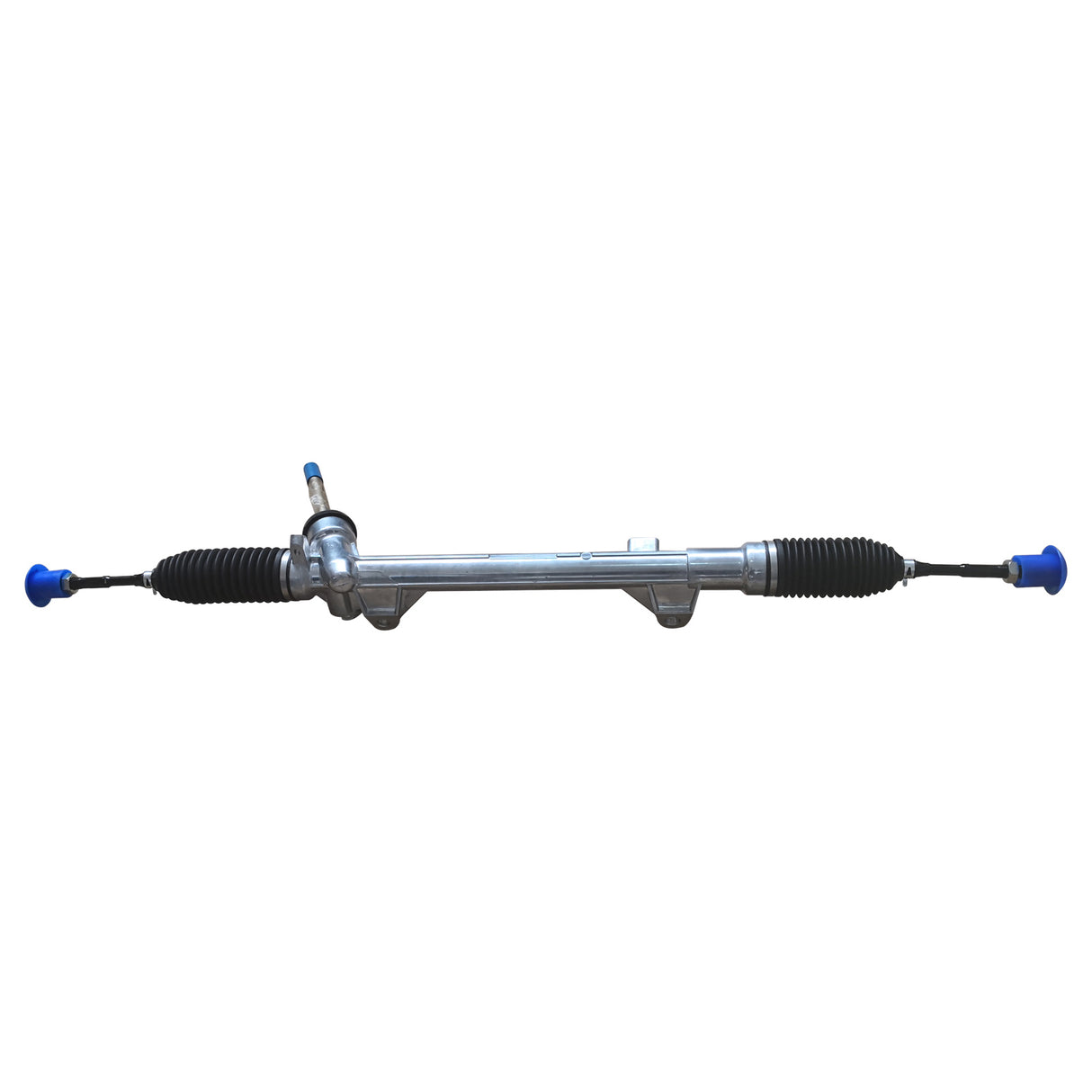 Machter Fit For Nissan X-Trail T31 Electric Power Steering Rack 07-13 PSR-NS003-N - Machter