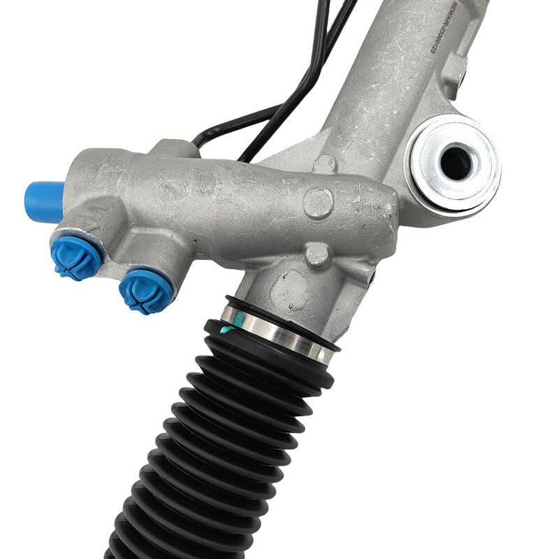 Power Steering Rack Without Tie Rod Ends Fit For Nissan Teana 2.3L J31 J32 - Machter