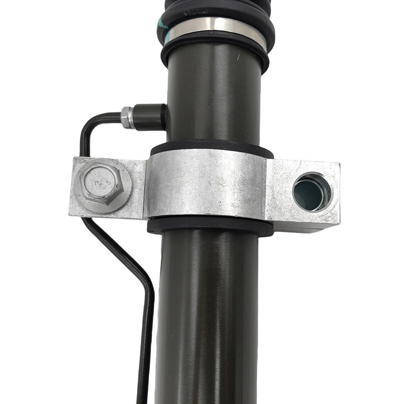 Power Steering Rack Without Tie Rod Ends Fit For Nissan Teana 2.3L J31 J32 - Machter