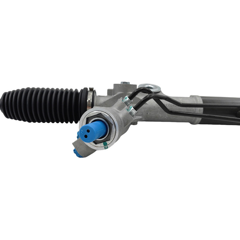 Machter Power Steering Rack Without Tie Rod Ends Fit For Nissan Teana 2.3L J31 J32 PSR-NS007-N - Machter