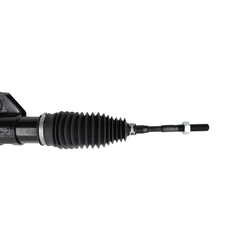 Machter Power Steering Rack Box Fit For Nissan Maxima J32 06/2009-09/2014 PSR-NS008-N - Machter