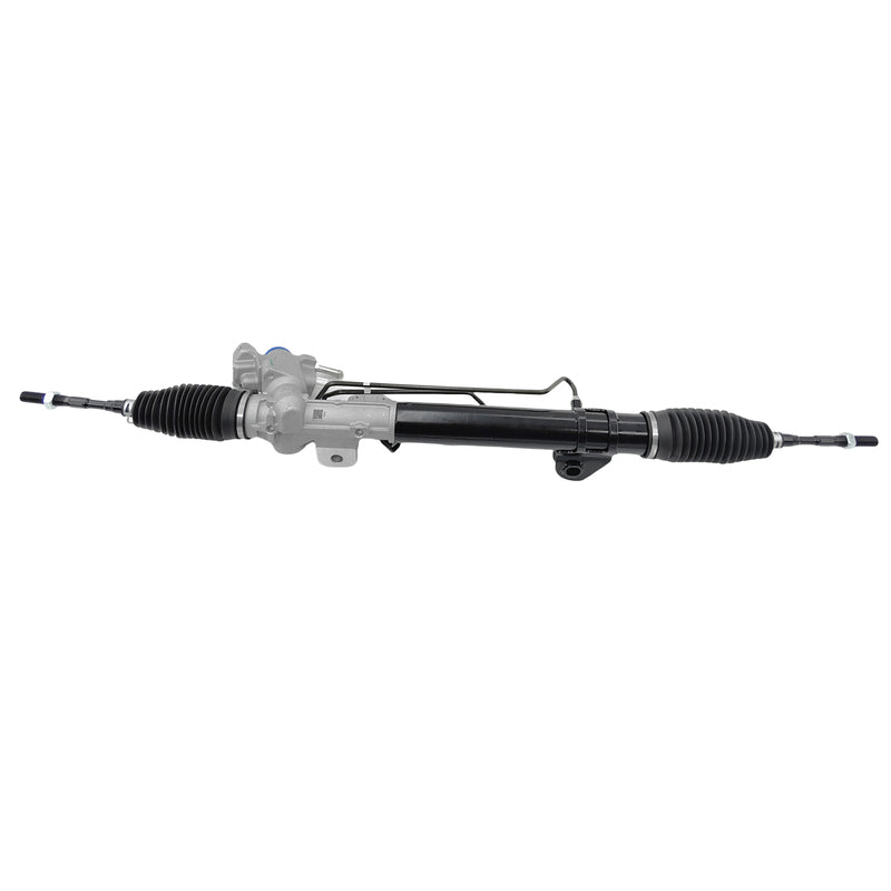 Machter Power Steering Rack Box Fit For Nissan Maxima J32 06/2009-09/2014 PSR-NS008-N - Machter