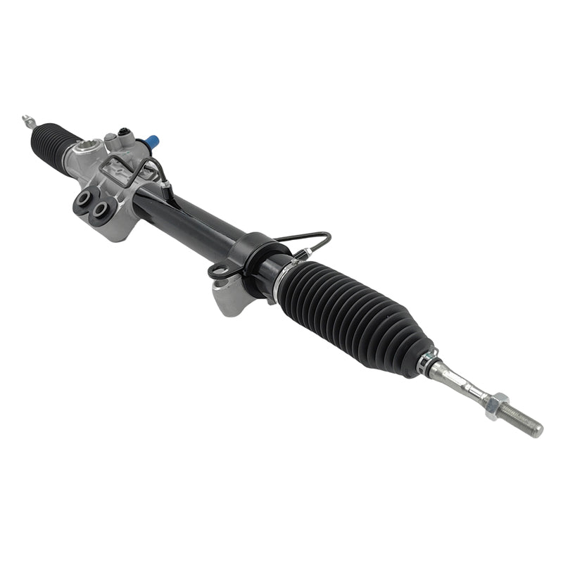 Machter Power Steering Rack Box Fit For Nissan Navara NP300 D23 DX RX 2015-2020 PSR-NS011-N - Machter