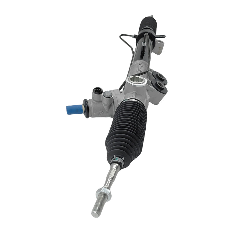 Machter Power Steering Rack Box Fit For Nissan Navara NP300 D23 DX RX 2015-2020 PSR-NS011-N - Machter