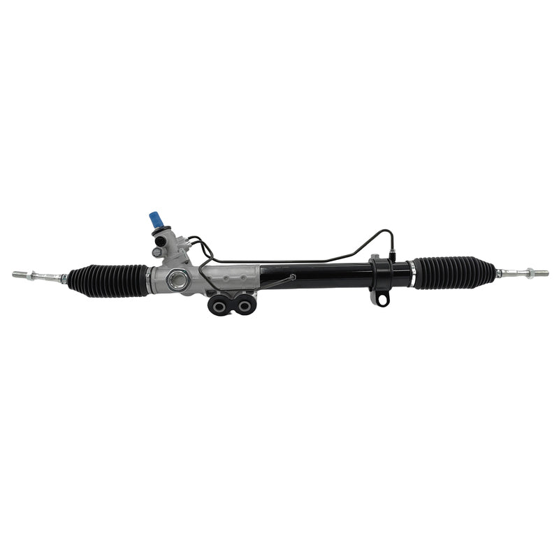 Machter Power Steering Rack Box Fit For Nissan Navara NP300 D23 DX RX 2015-2020 PSR-NS011-N - Machter