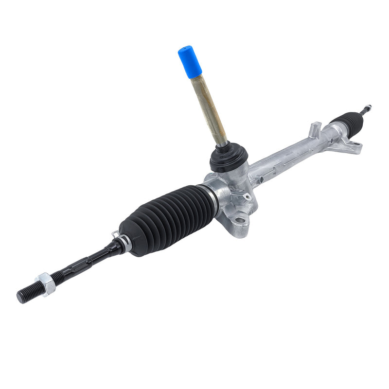 Machter Power Steering Rack Fit For Nissan Qashqai J11 06/2014-07/2021 PSR-NS012-N - Machter