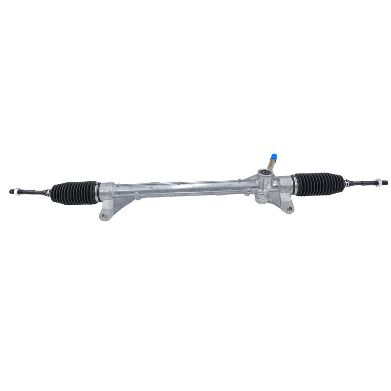 Machter Power Steering Rack Fit For Nissan Qashqai J11 06/2014-07/2021 PSR-NS012-N - Machter