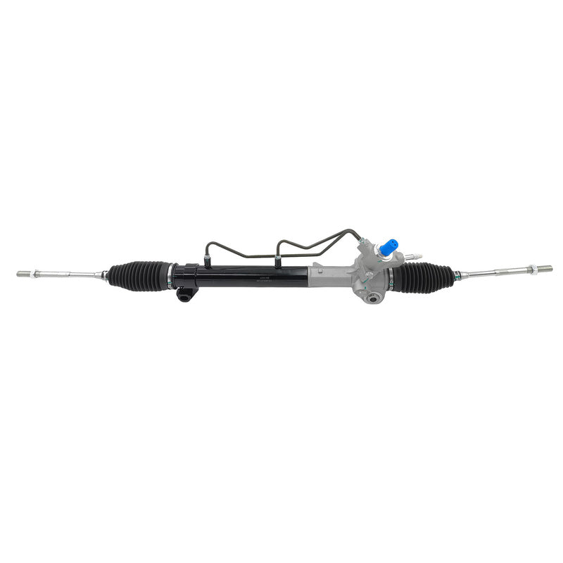 Machter Power Steering Rack Fit For Nissan X-Trail T30 2001-2007 2.5L RHD PSR-NS013-N - Machter
