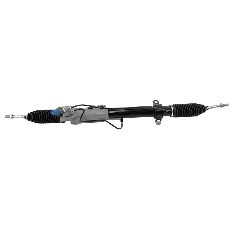 Power Steering Rack Fit For Nissan Navara NP300 D23 2WD 4WD SL ST ST-X 2015-2024 - Machter