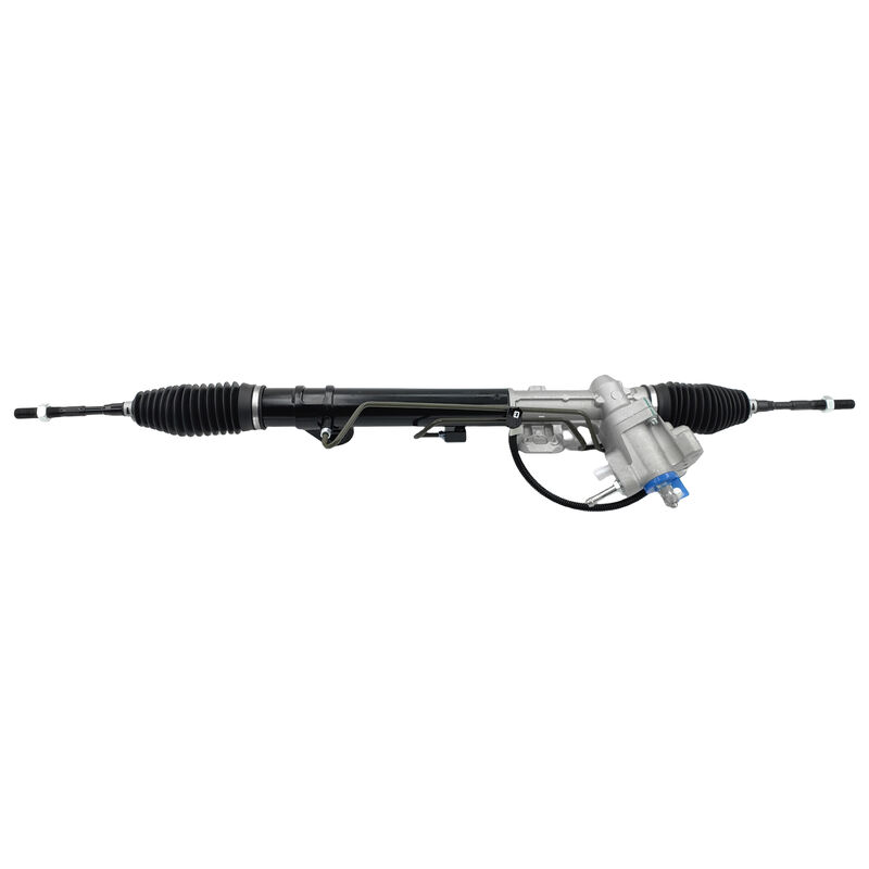 Power Steering Rack Fit For Nissan Murano J32 Z51 RHD V6 49001-JN20A YX5001 2008-2015 PSR-NS015-N - Machter