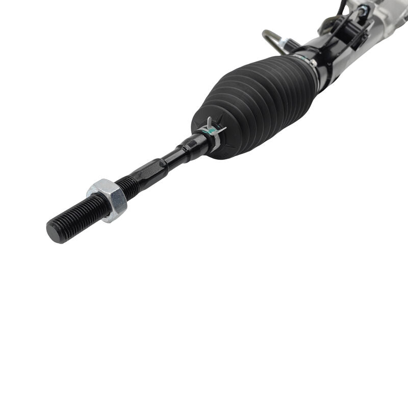 Power Steering Rack Fit For Nissan Murano J32 Z51 RHD V6 49001-JN20A YX5001 2008-2015 PSR-NS015-N - Machter