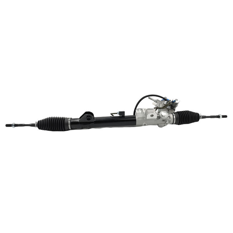 Power Steering Rack Fit For Nissan Murano J32 Z51 RHD V6 49001-JN20A YX5001 2008-2015 PSR-NS015-N - Machter