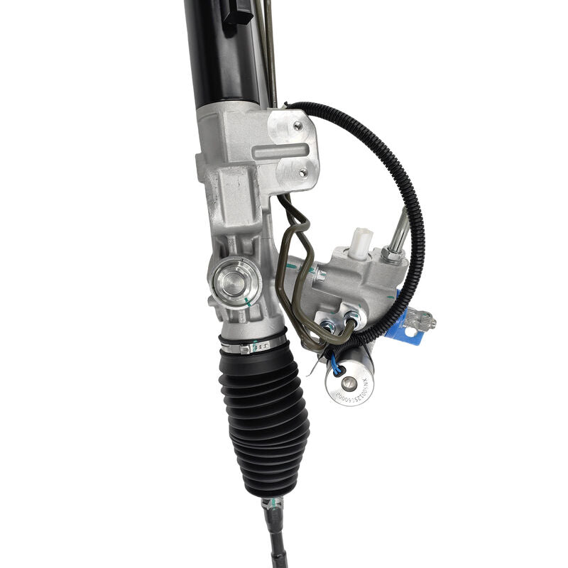 Power Steering Rack Fit For Nissan Murano J32 Z51 RHD V6 49001-JN20A YX5001 2008-2015 PSR-NS015-N - Machter