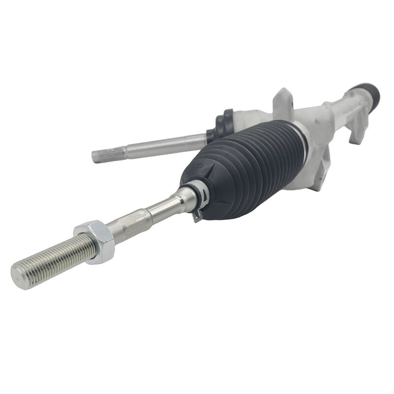 Power Steering Rack Without Tie Rod End Fit For Nissan Xtrail T32 02/2014-07/2022 48001-4BG0A PSR-NS017-N - Machter