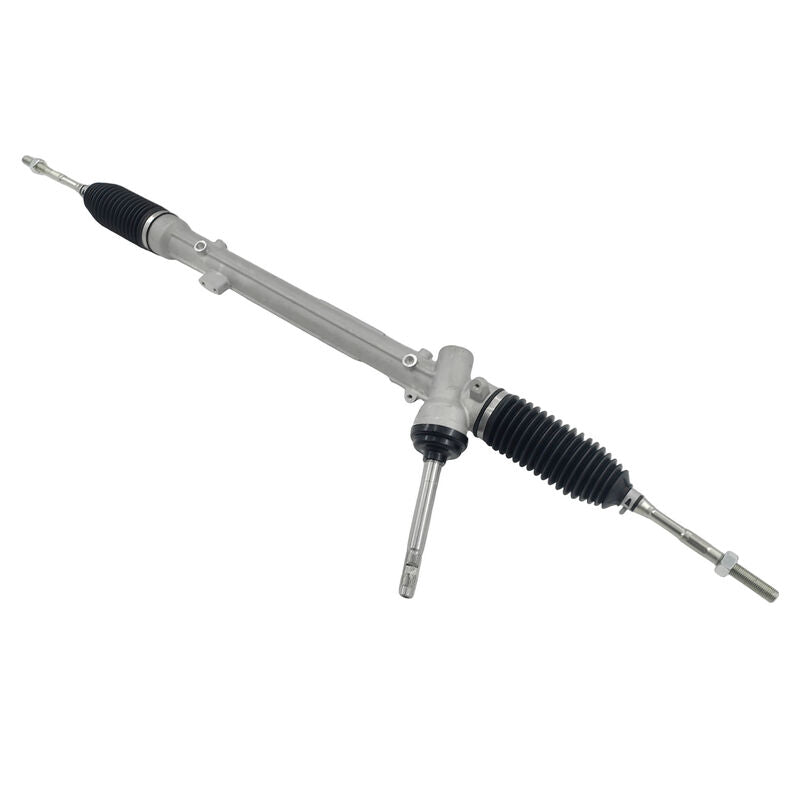 Power Steering Rack Without Tie Rod End Fit For Nissan Xtrail T32 02/2014-07/2022 48001-4BG0A PSR-NS017-N - Machter