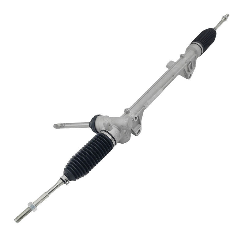 Power Steering Rack Without Tie Rod End Fit For Nissan Xtrail T32 02/2014-07/2022 48001-4BG0A - Machter