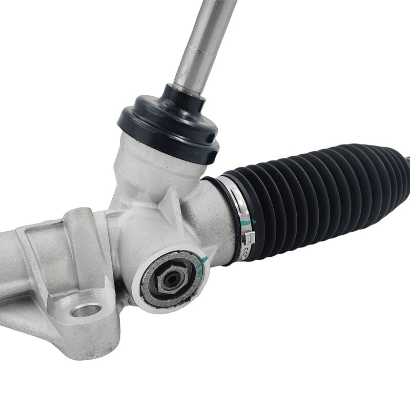 Power Steering Rack Without Tie Rod End Fit For Nissan Xtrail T32 02/2014-07/2022 48001-4BG0A - Machter