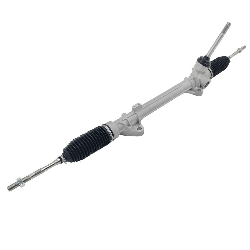 Power Steering Rack Without Tie Rod End Fit For Nissan Xtrail T32 02/2014-07/2022 48001-4BG0A PSR-NS017-N - Machter