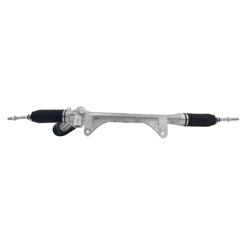 Power Steering Rack Without Tie Rod End Fit For Nissan Tiida C11 09/2004-01/2013 48001-CJ41A PSR-NS018-N - Machter