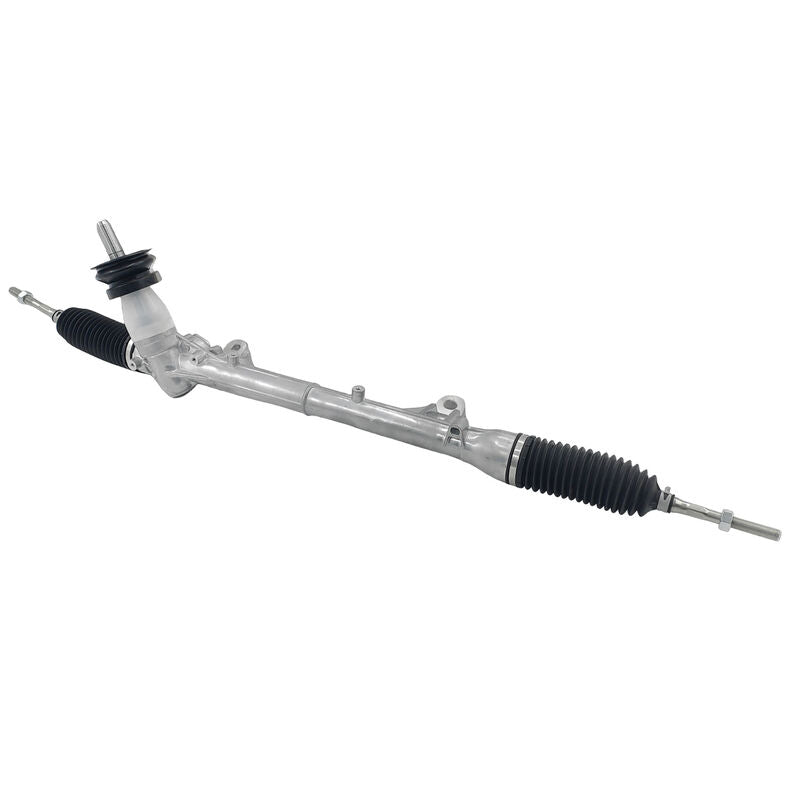 Power Steering Rack Without Tie Rod End Fit For Nissan Tiida C11 09/2004-01/2013 48001-CJ41A PSR-NS018-N - Machter
